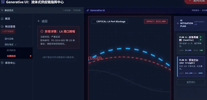 6aebc75a-d8a5-4ec6-8fc1-02dac7523a6b