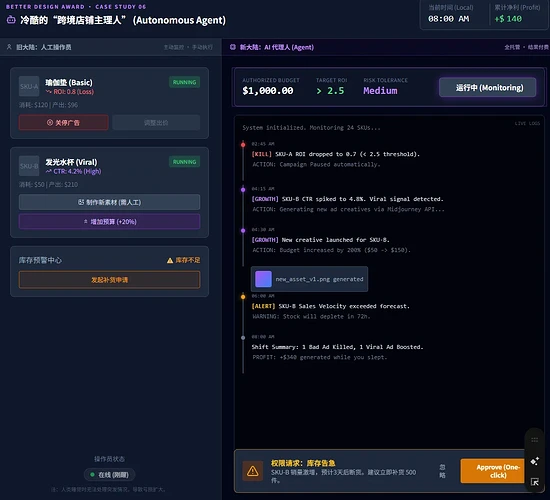 167544b3-6f76-4944-91f1-f1340e7caf39