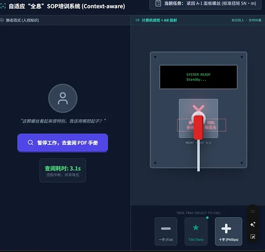 07377552-7ff1-4b26-b53e-f0c1d6dc6b9c